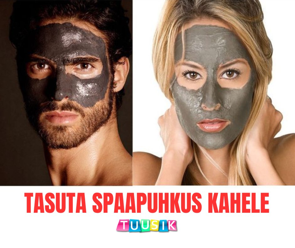 Facebooki auhinnamäng