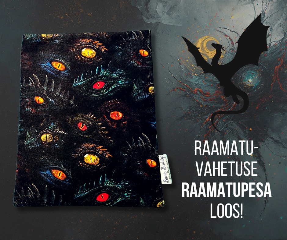 Facebooki auhinnamäng