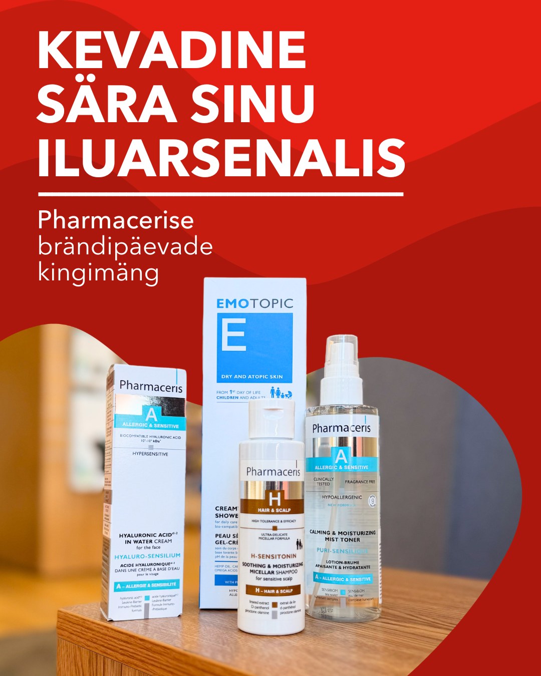 Facebooki auhinnamäng