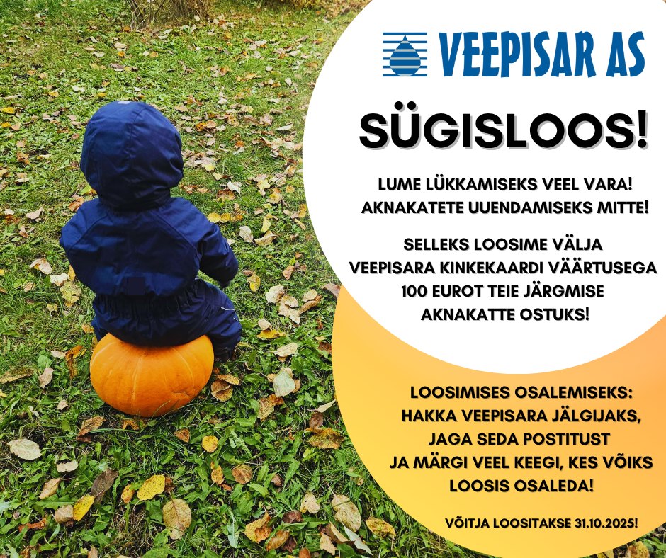 Facebooki auhinnamäng