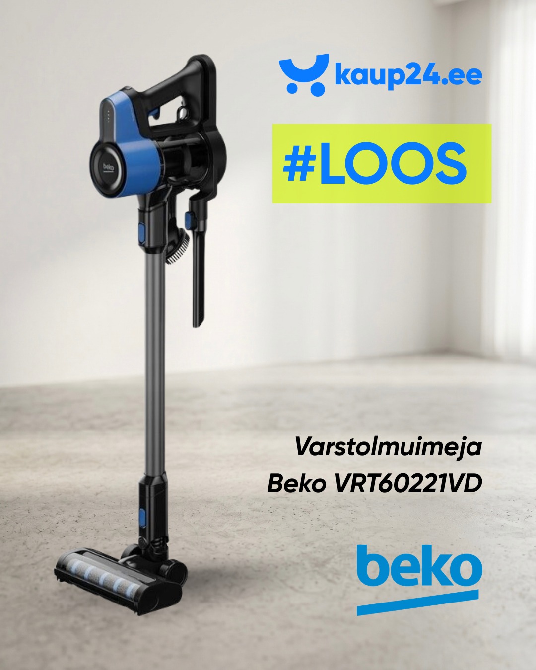 Facebooki auhinnamäng