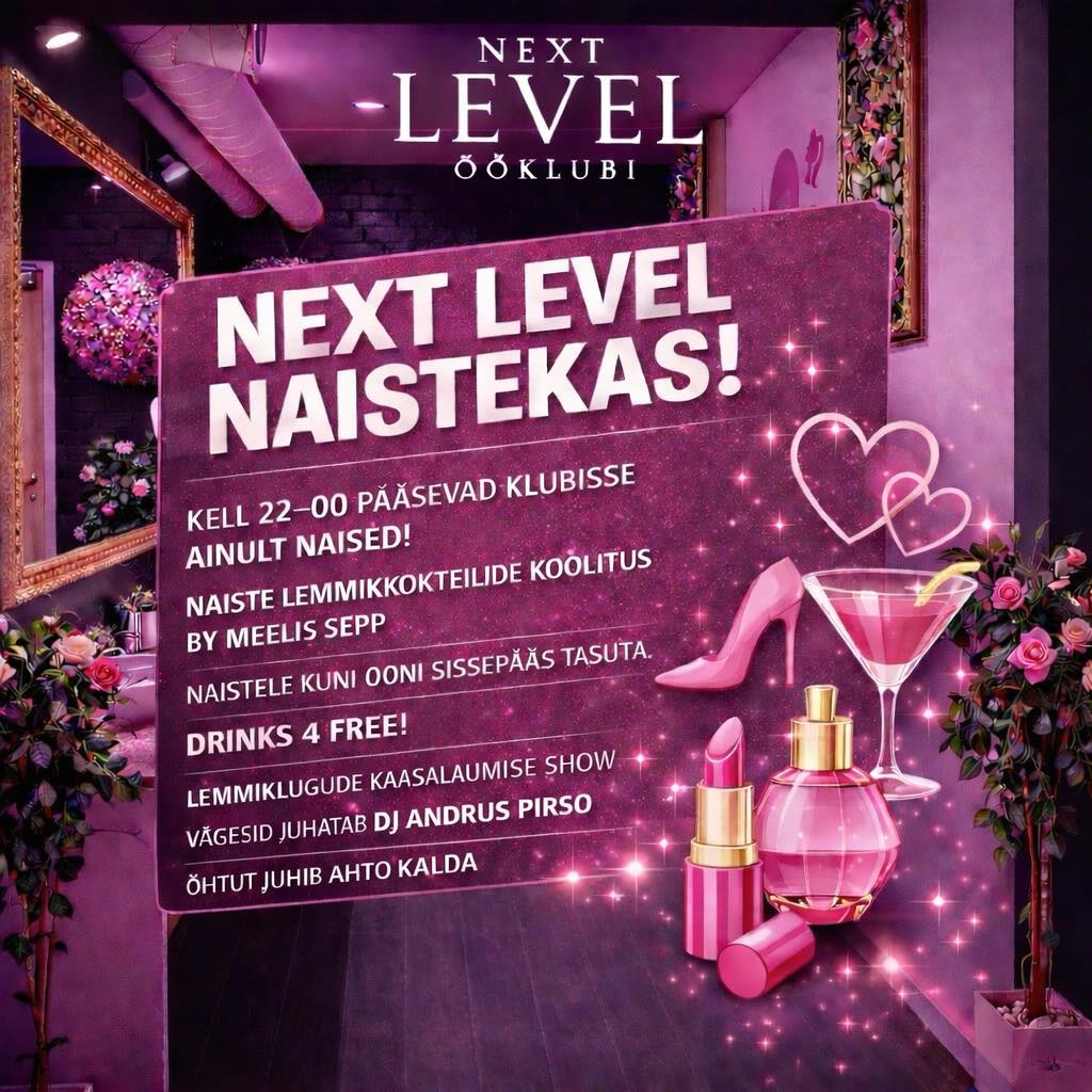 Facebooki auhinnamäng