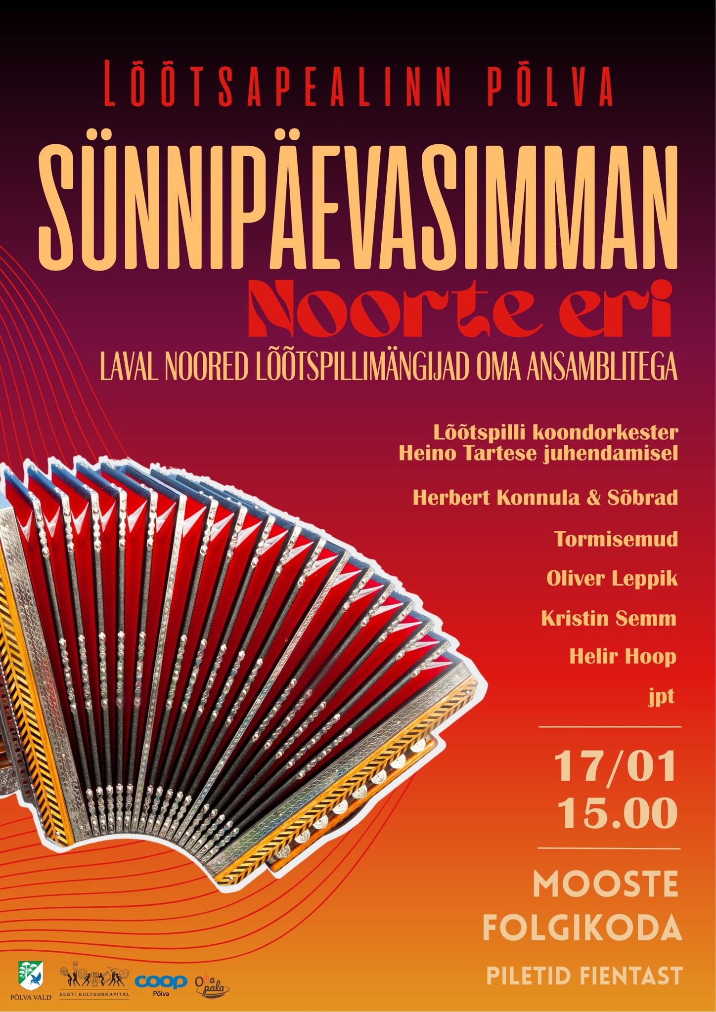 Facebooki auhinnamäng