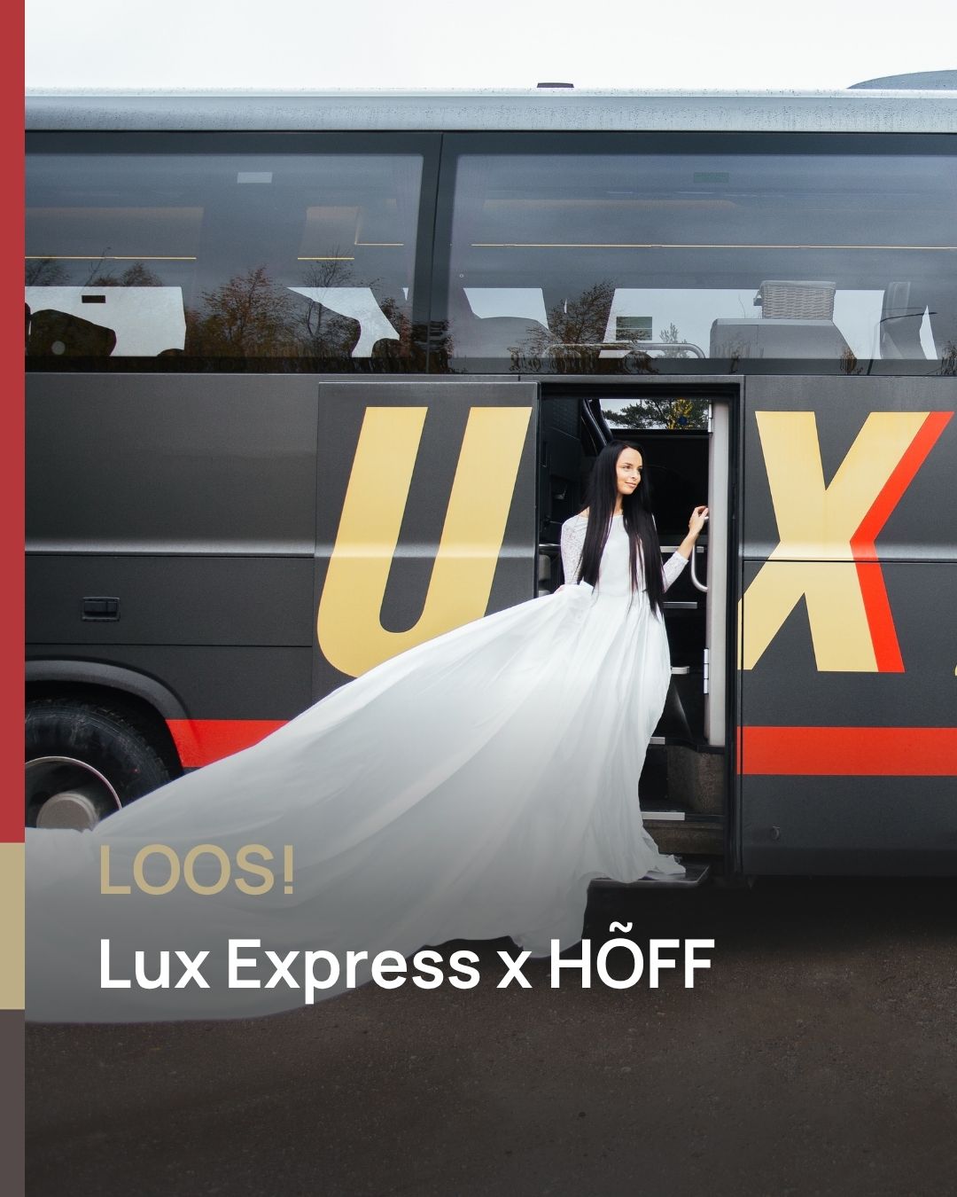 Facebooki auhinnamäng