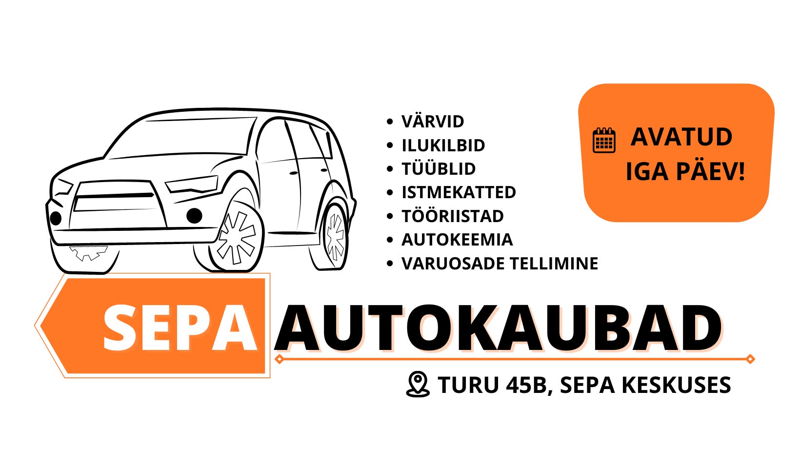 Facebooki auhinnamäng