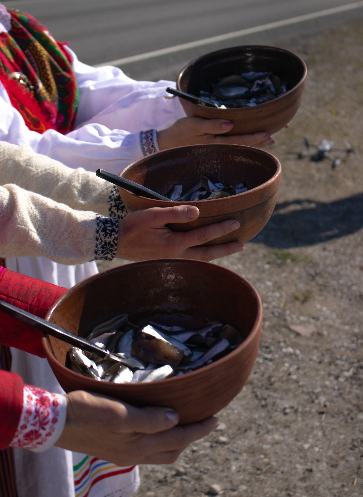 Facebooki auhinnamäng