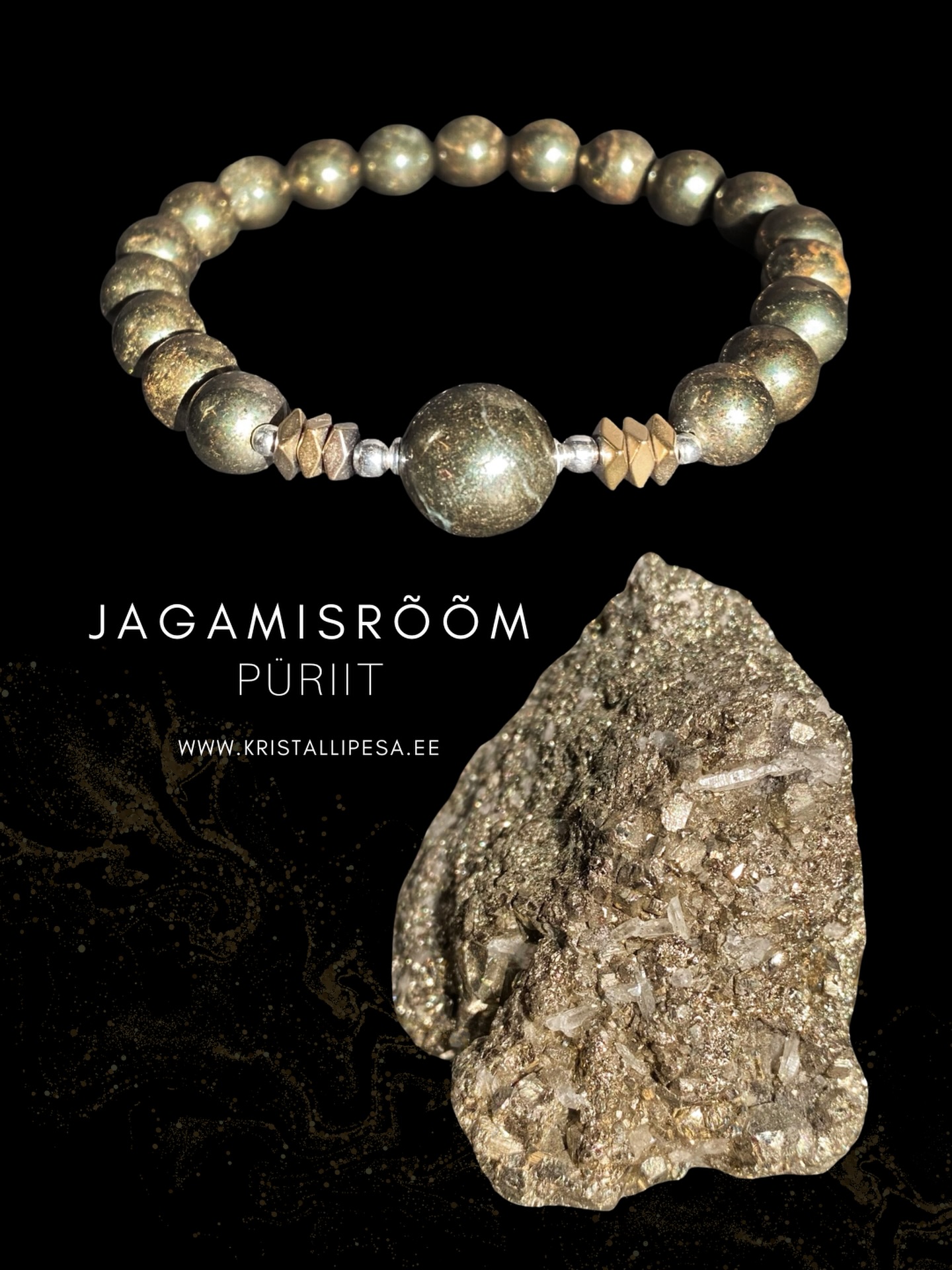 Facebooki auhinnamäng