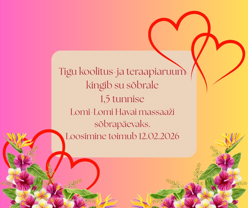 Facebooki auhinnamäng