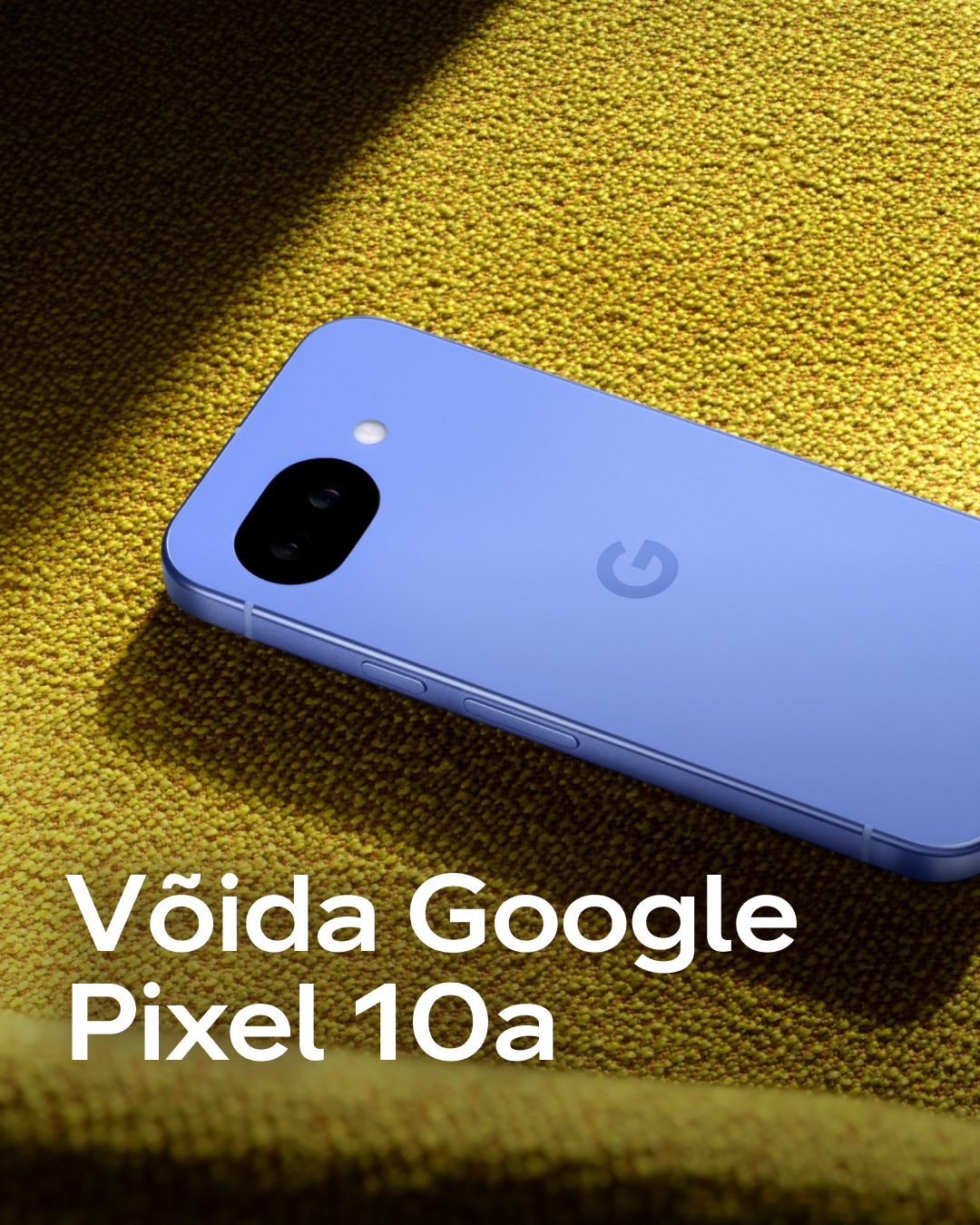 Facebooki auhinnamäng