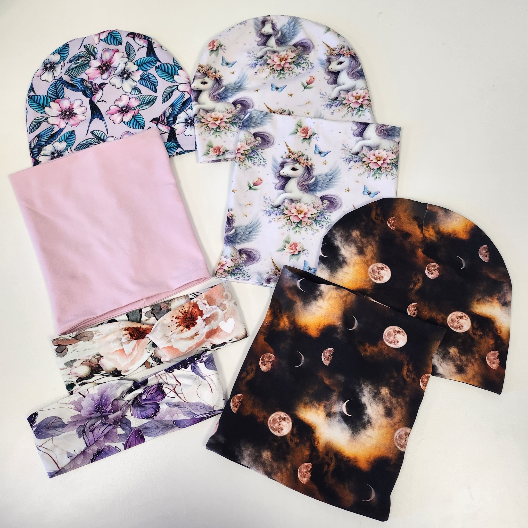 Facebooki auhinnamäng