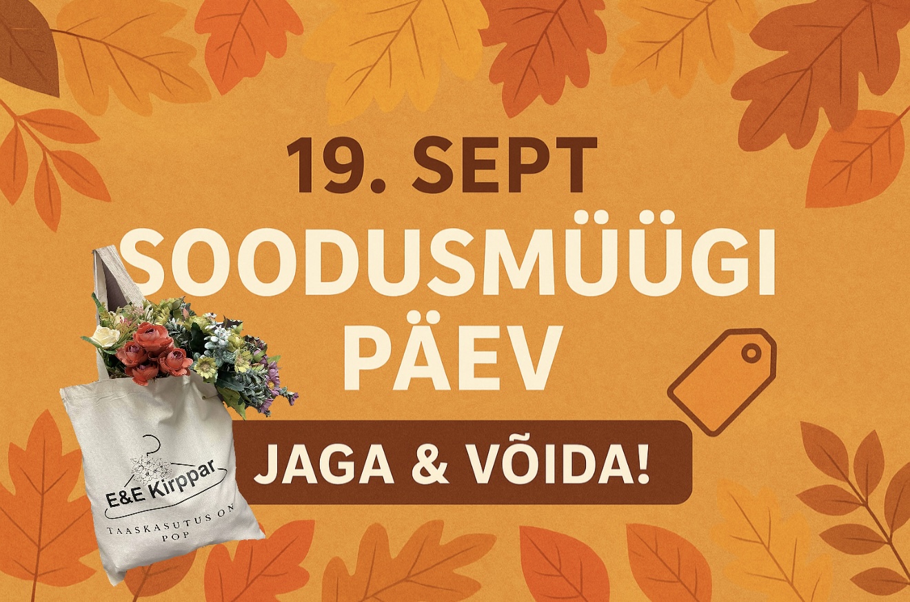 Facebooki auhinnamäng