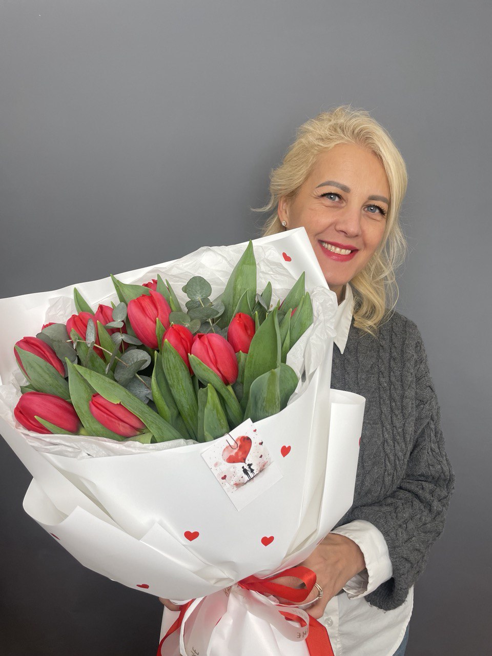 Facebooki auhinnamäng