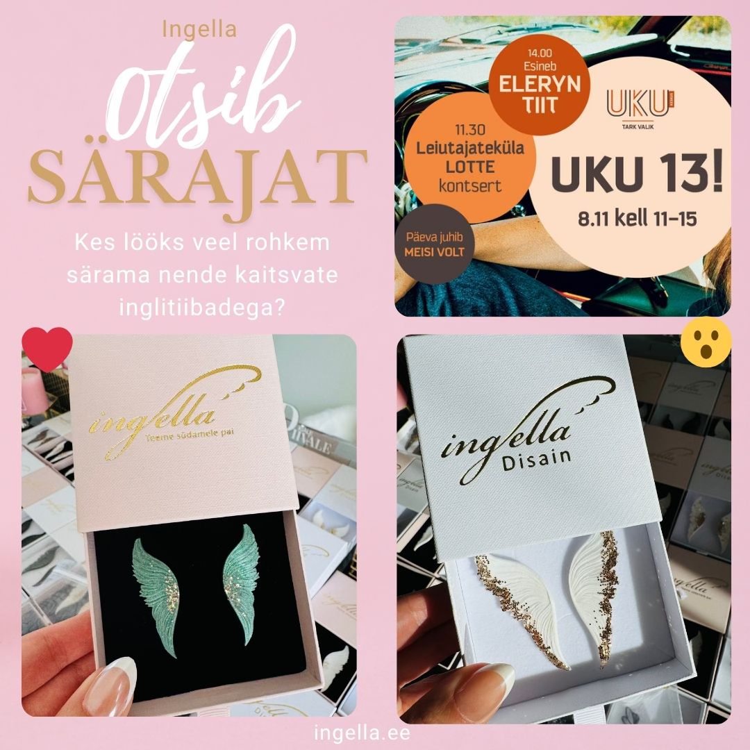 Facebooki auhinnamäng