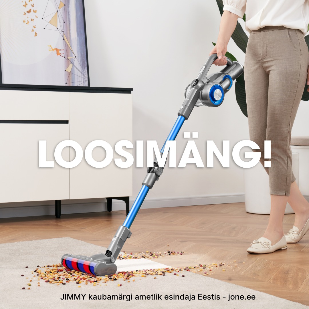 Facebooki auhinnamäng