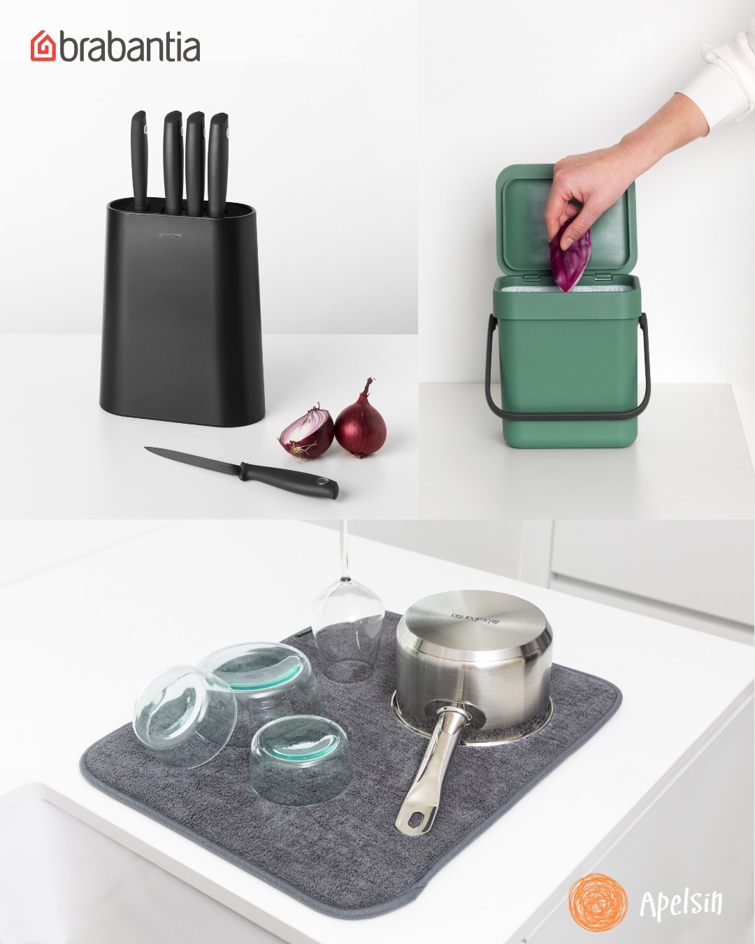 Facebooki auhinnamäng