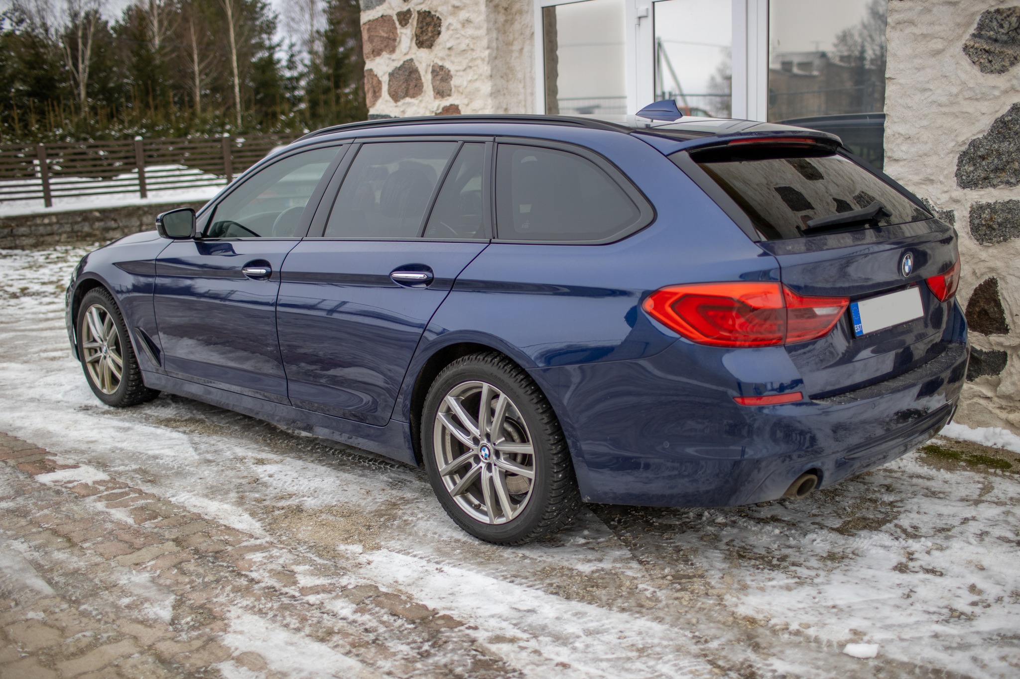 Facebooki auhinnamäng