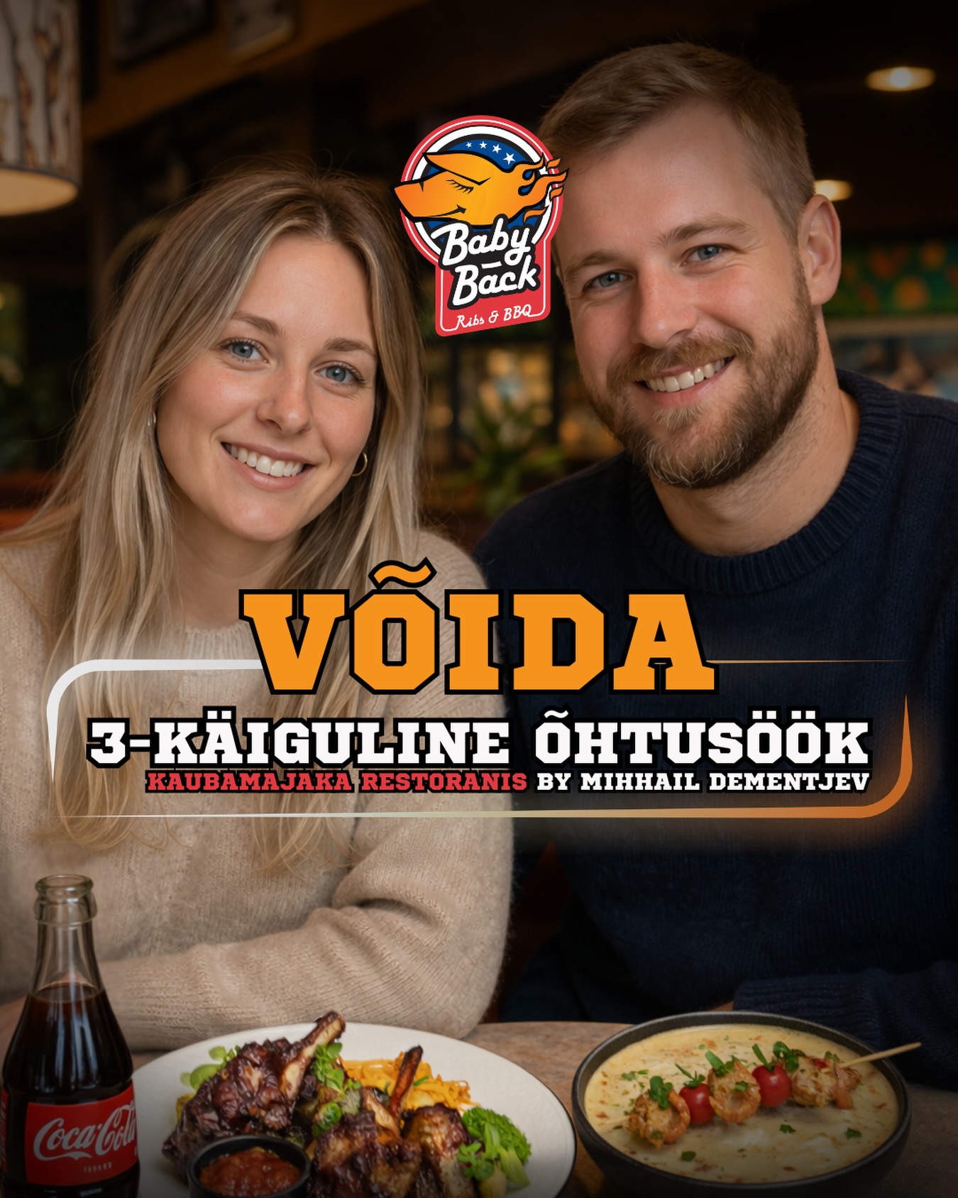 Facebooki auhinnamäng