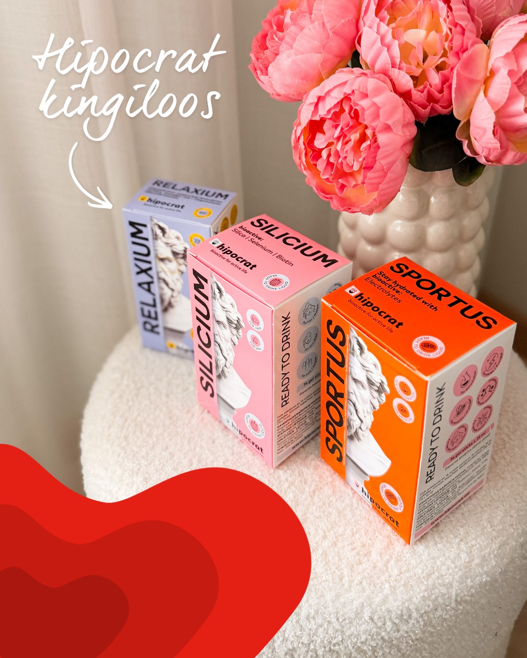 Facebooki auhinnamäng