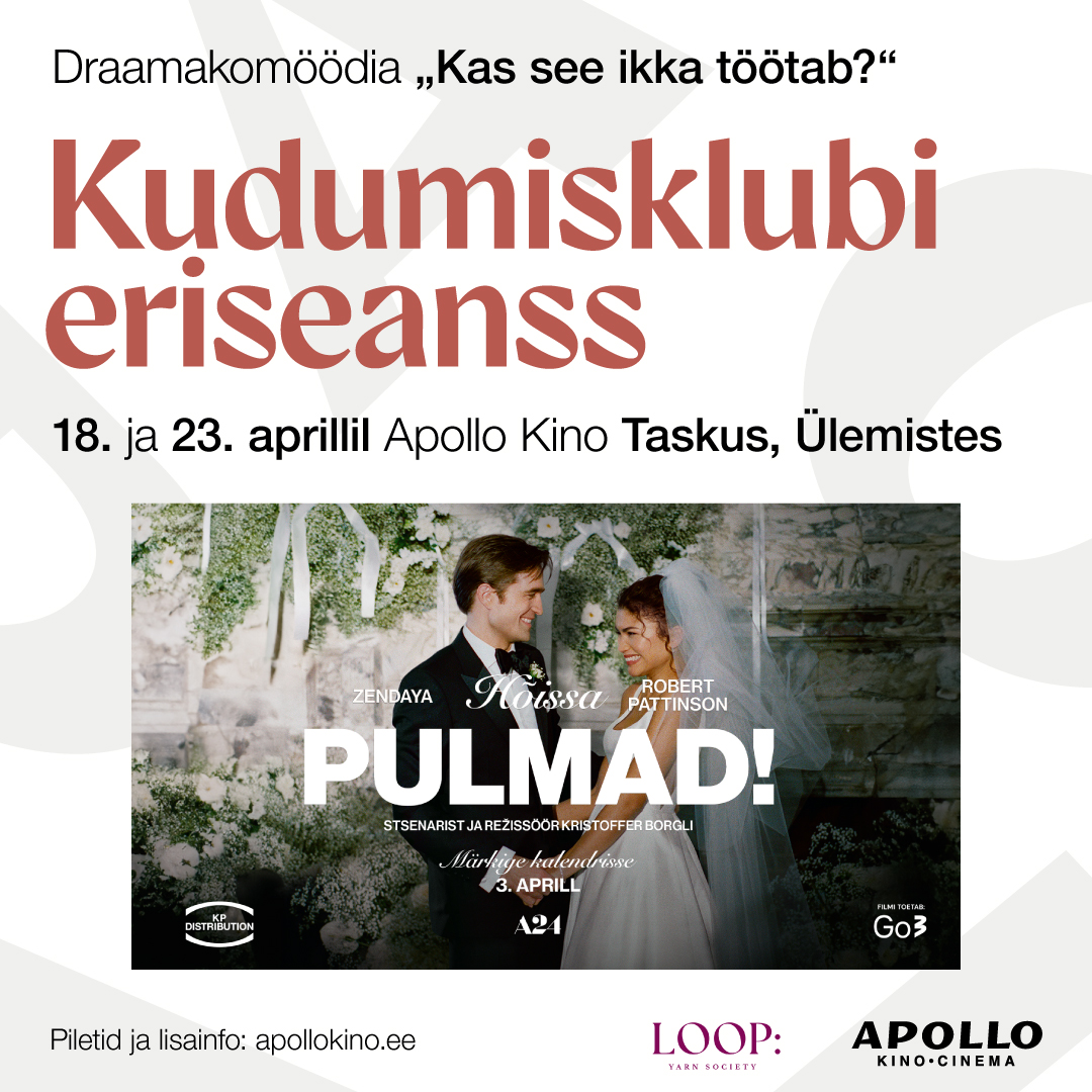 Facebooki auhinnamäng