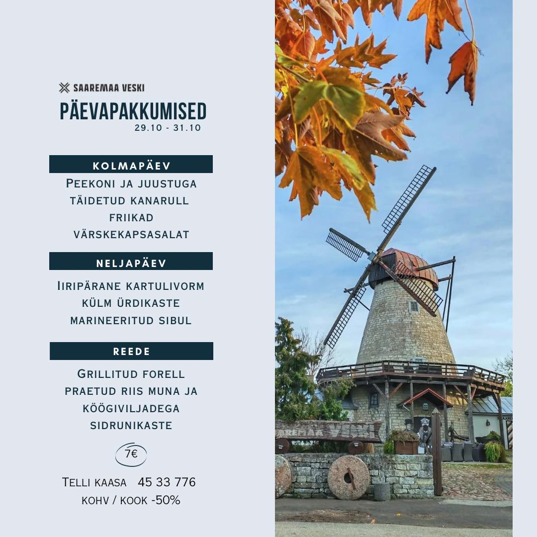 Facebooki auhinnamäng