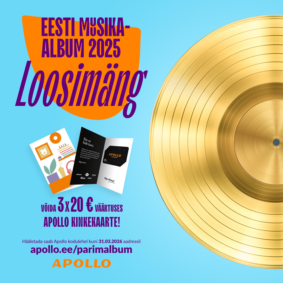 Facebooki auhinnamäng