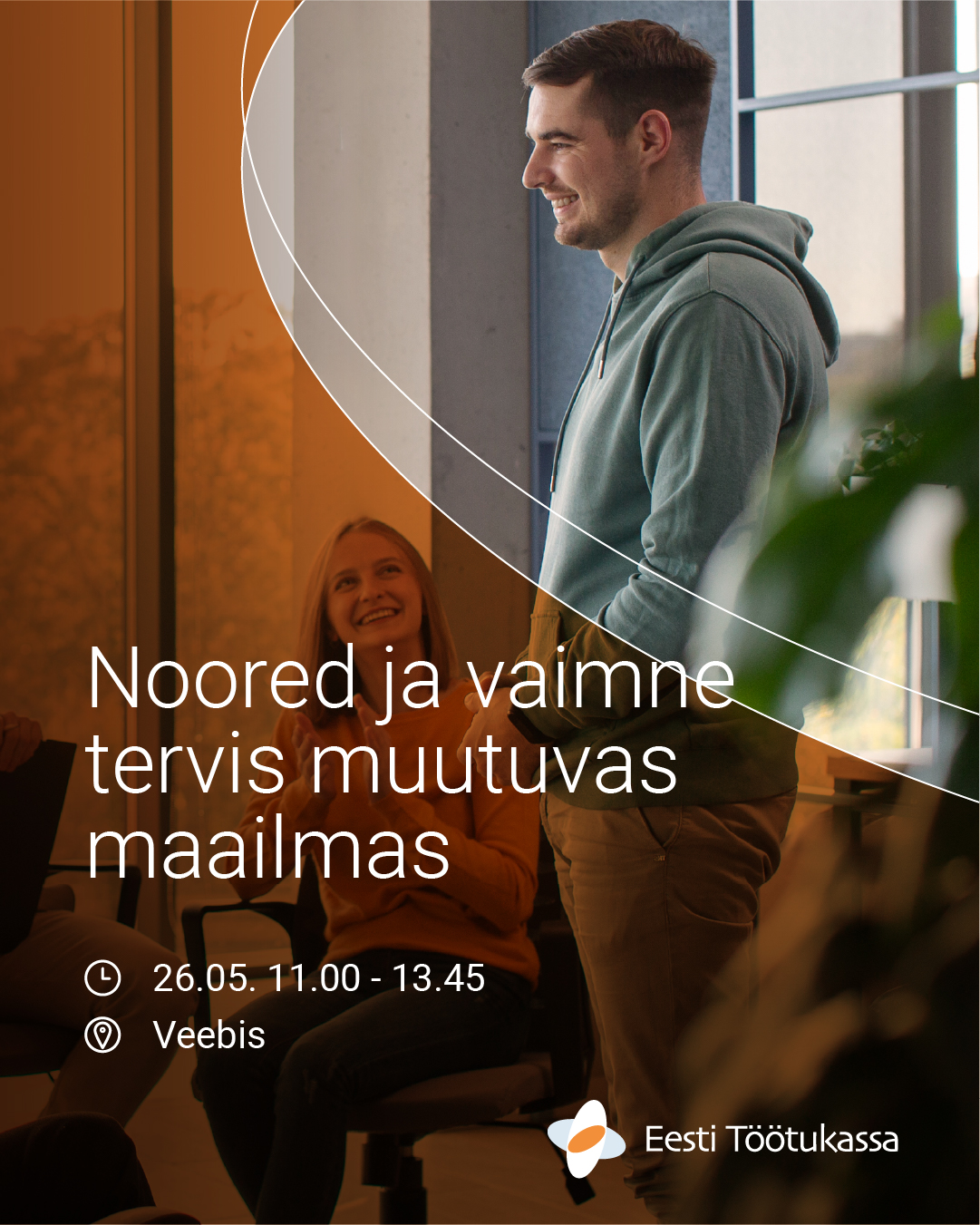 Facebooki auhinnamäng