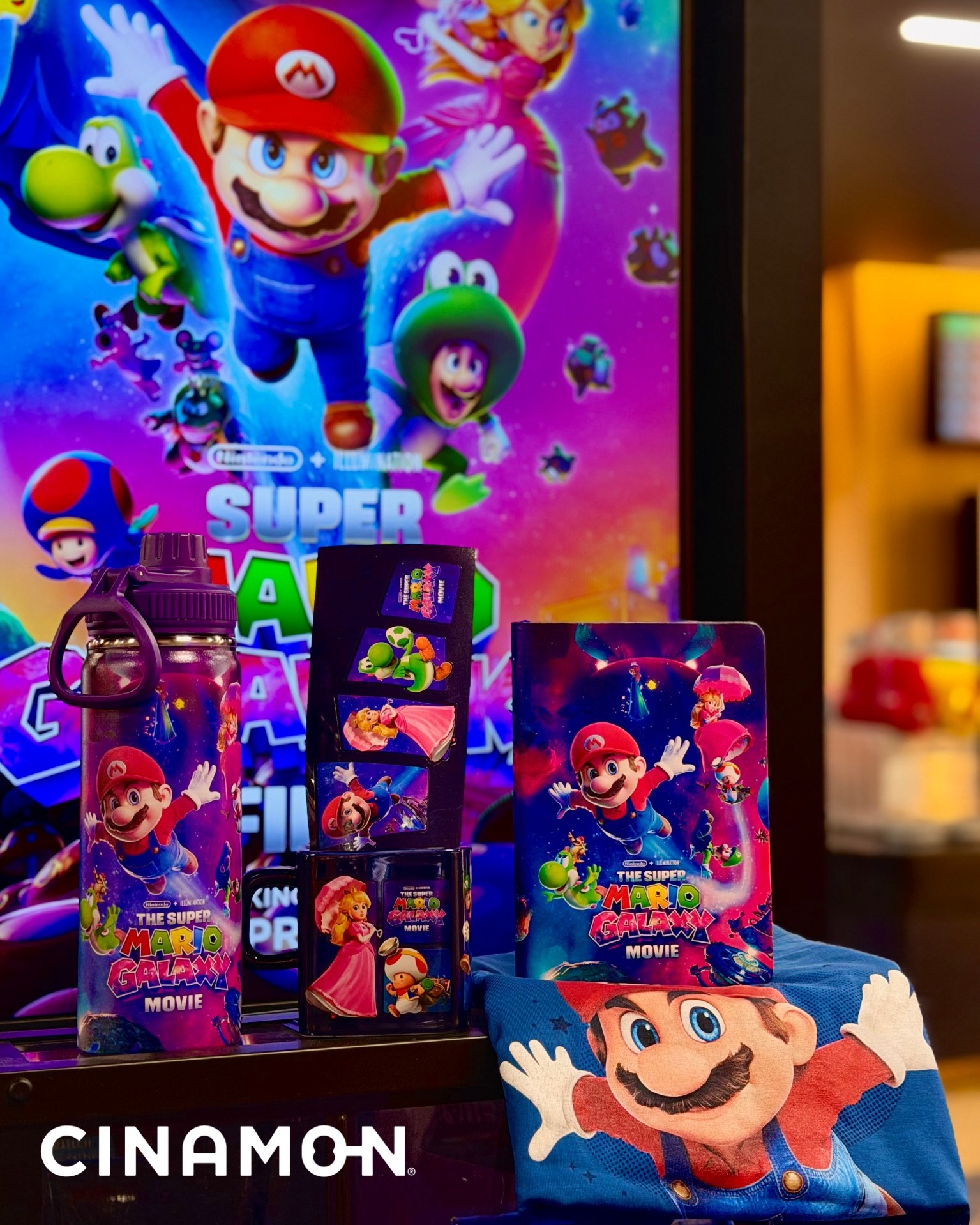 Facebooki auhinnamäng