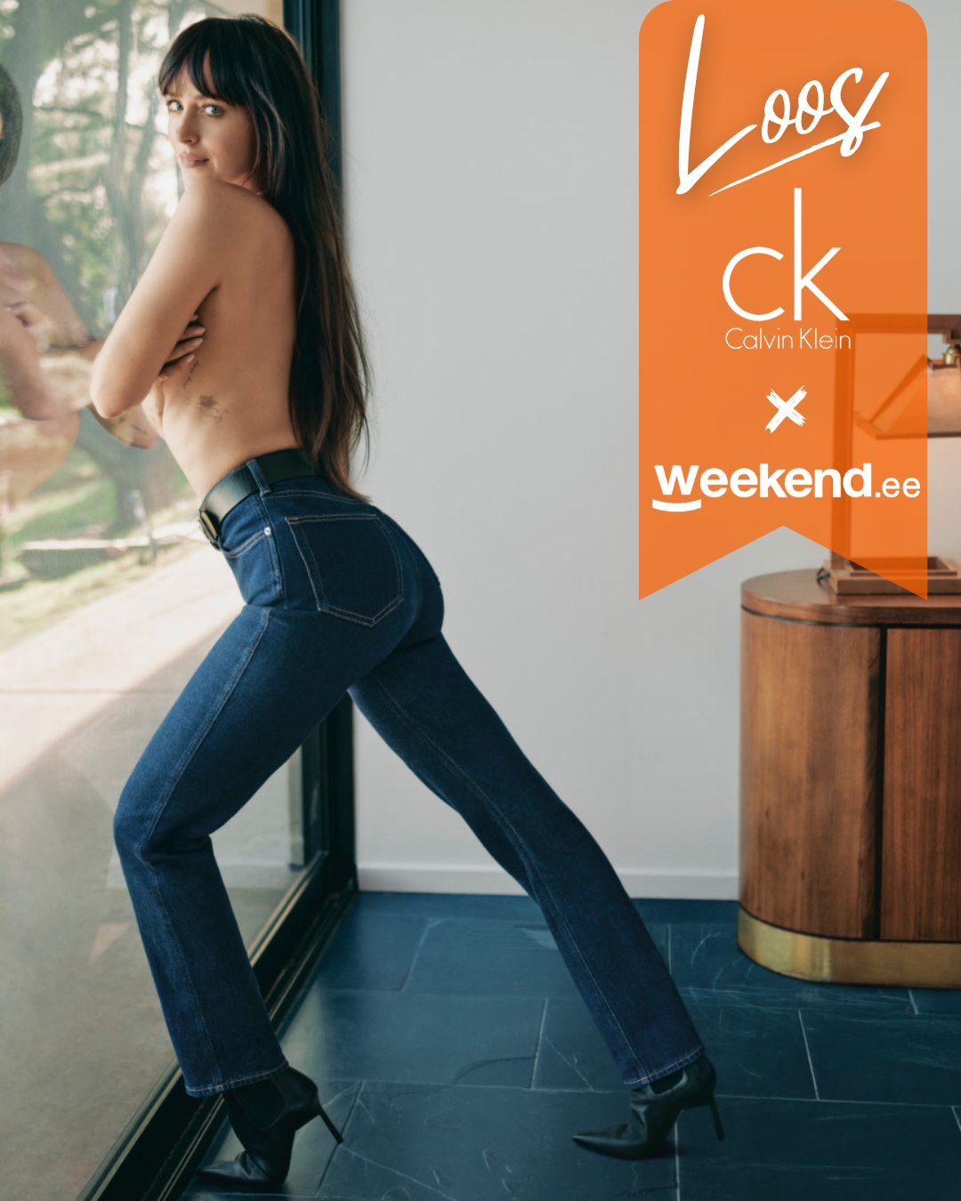 Facebooki auhinnamäng