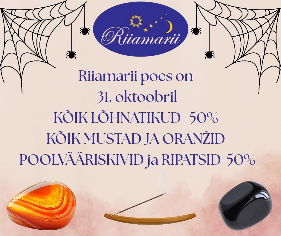 Facebooki auhinnamäng