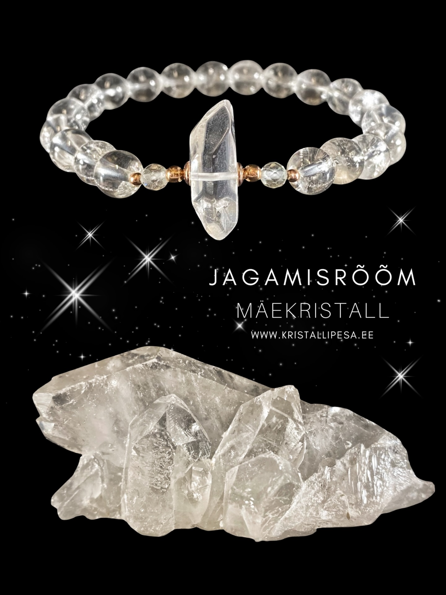 Facebooki auhinnamäng