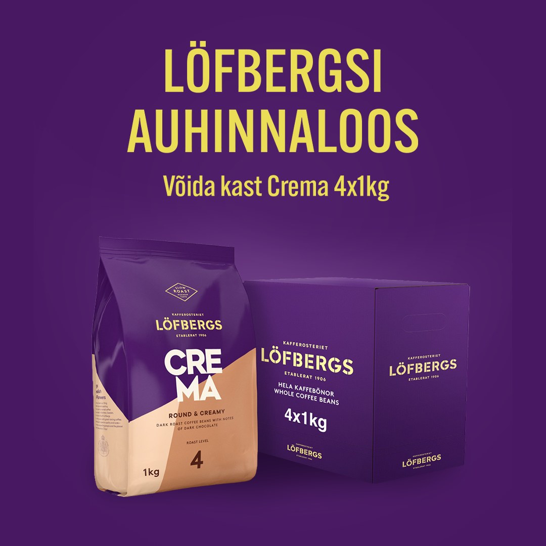 Facebooki auhinnamäng
