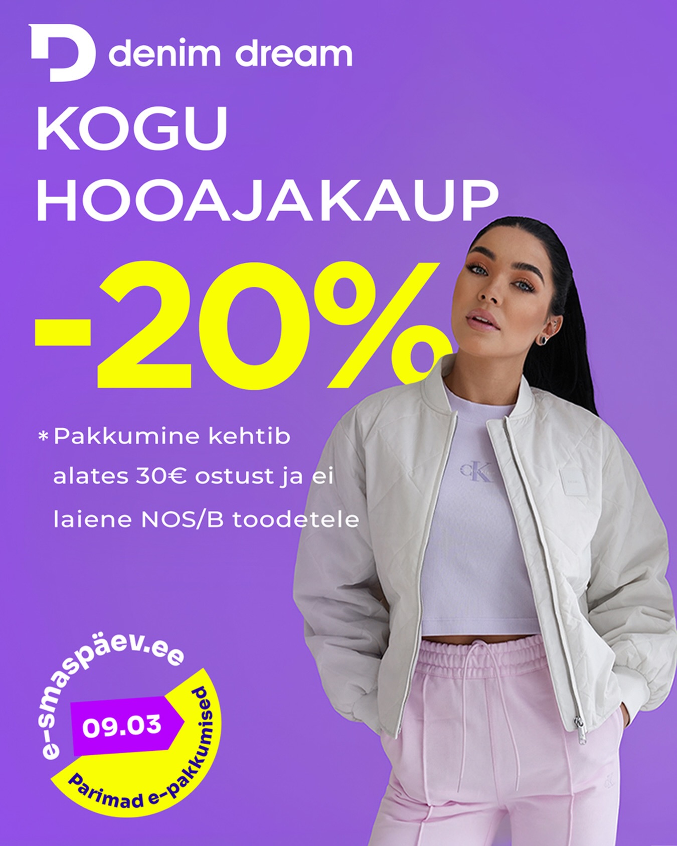 Facebooki auhinnamäng