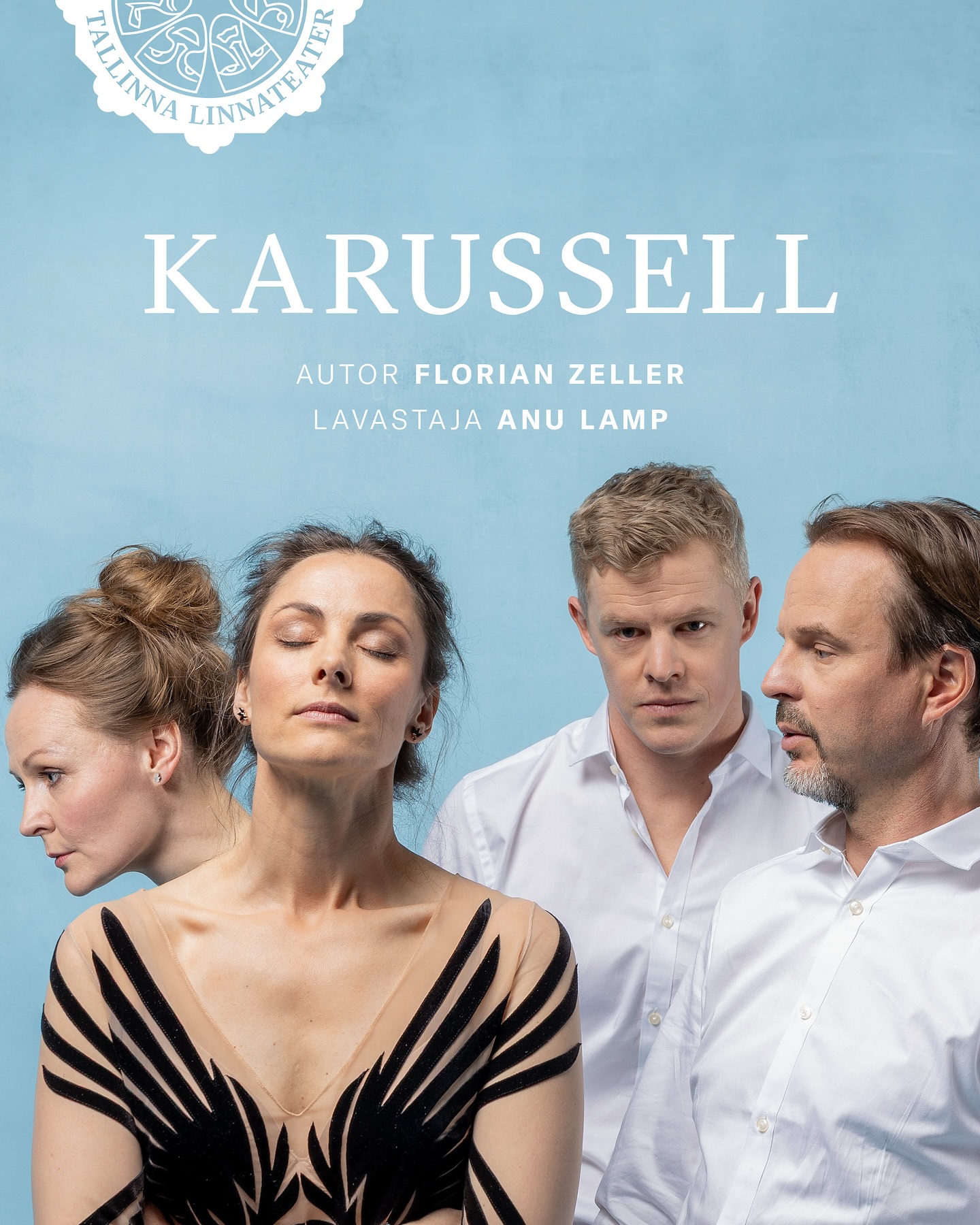 Facebooki auhinnamäng