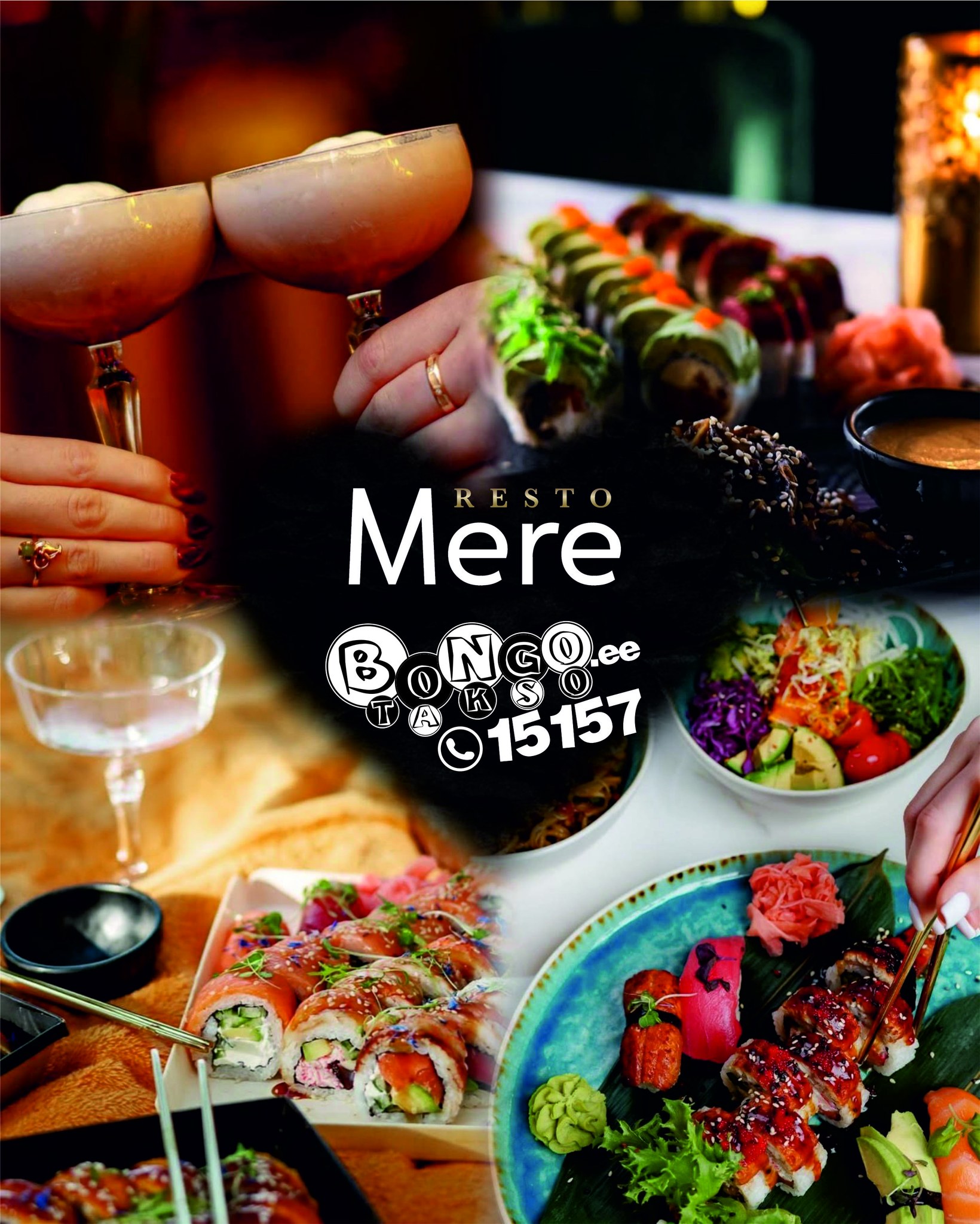 Facebooki auhinnamäng