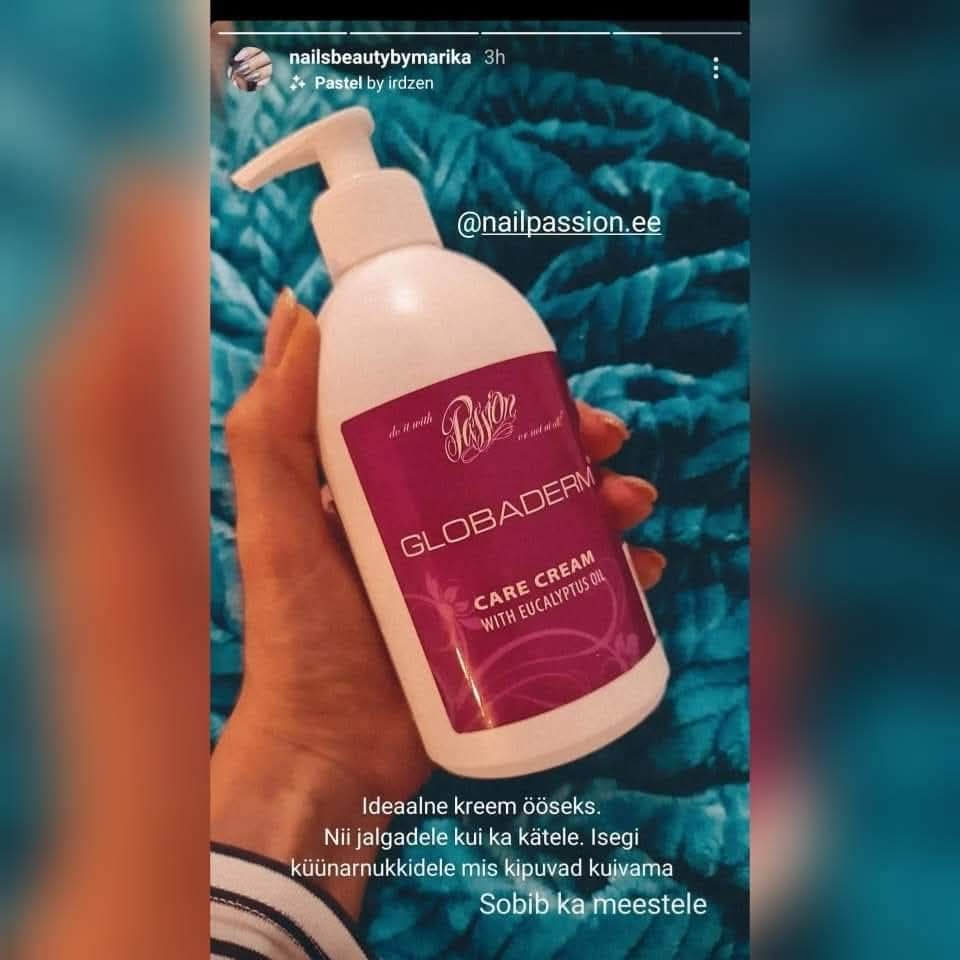 Facebooki auhinnamäng