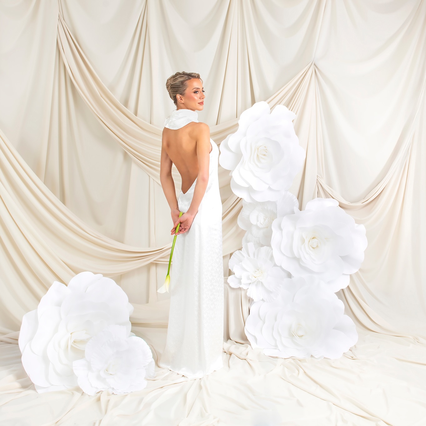 Facebooki auhinnamäng