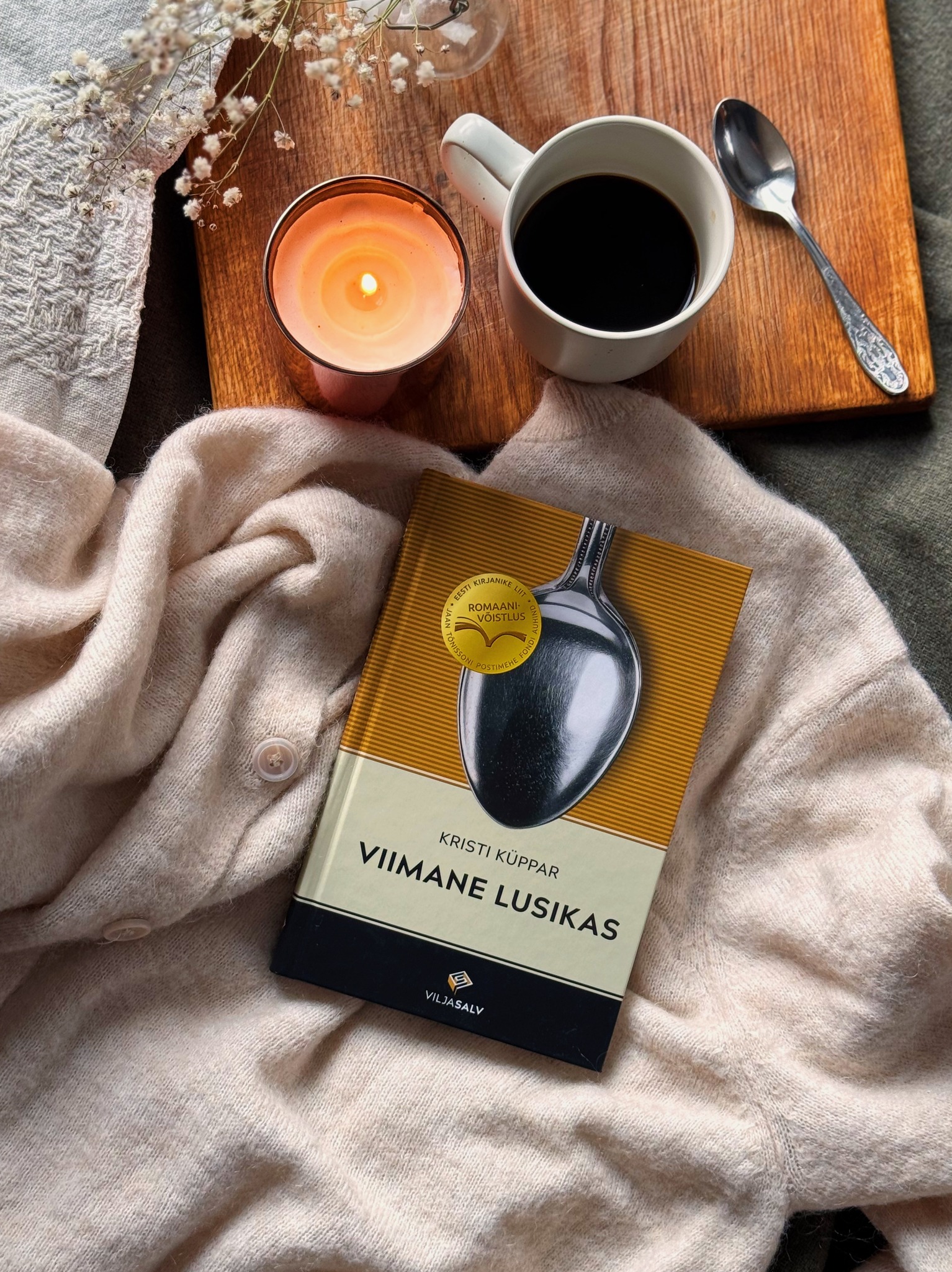 Facebooki auhinnamäng