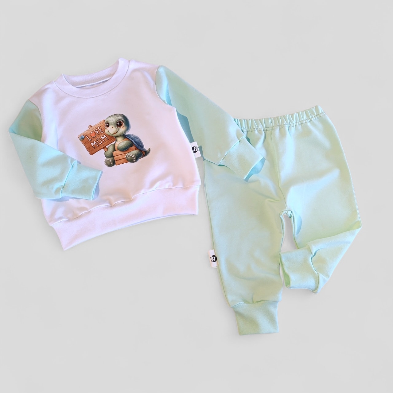 Facebooki auhinnamäng