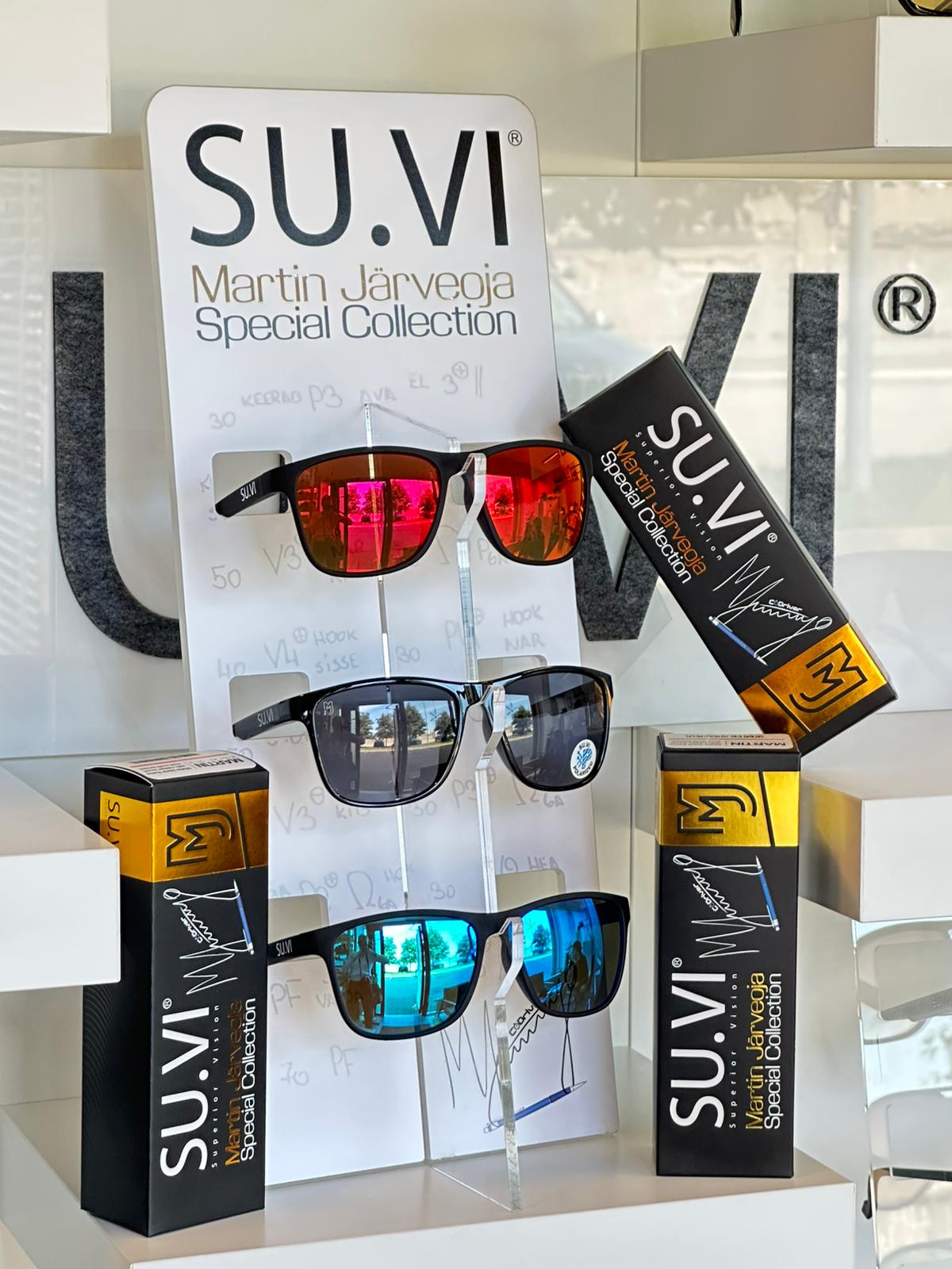 Facebooki auhinnamäng