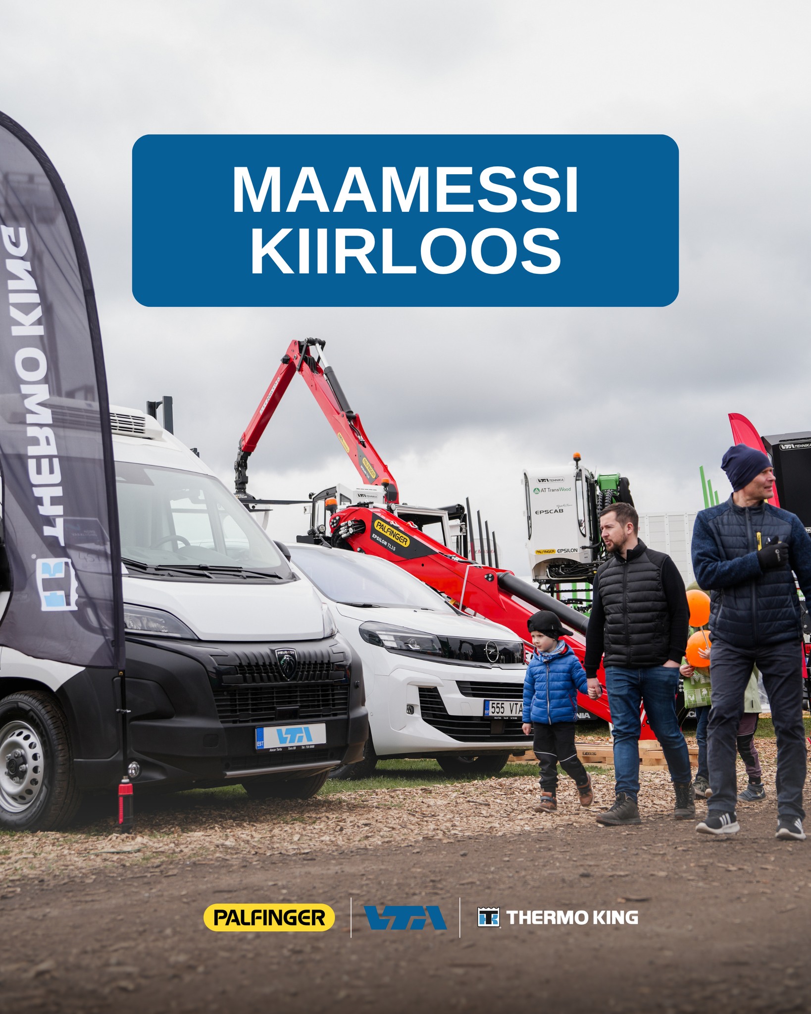 Facebooki auhinnamäng