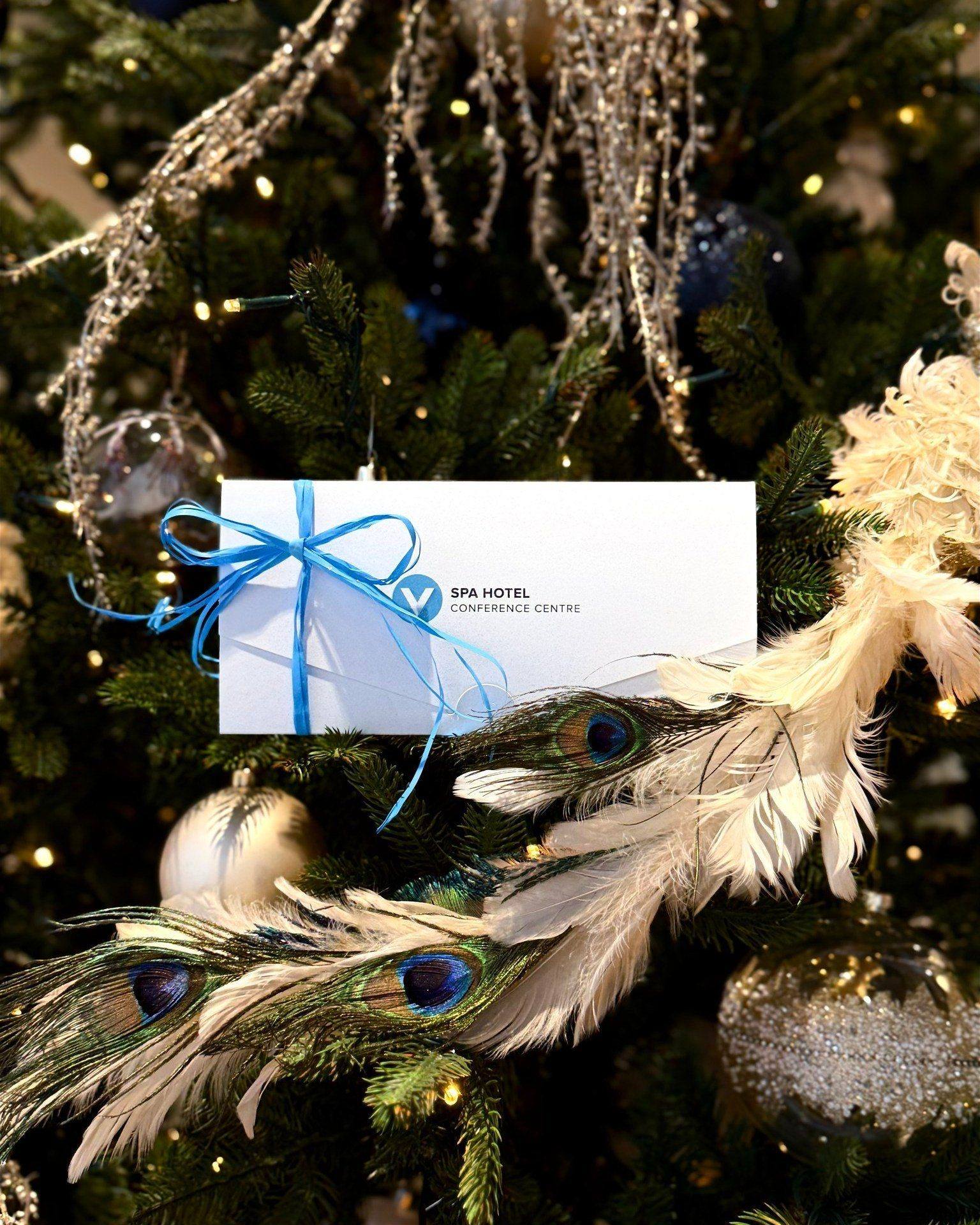 Facebooki auhinnamäng