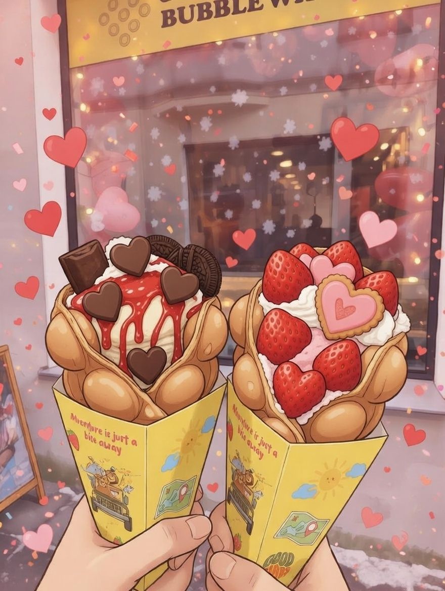 Facebooki auhinnamäng