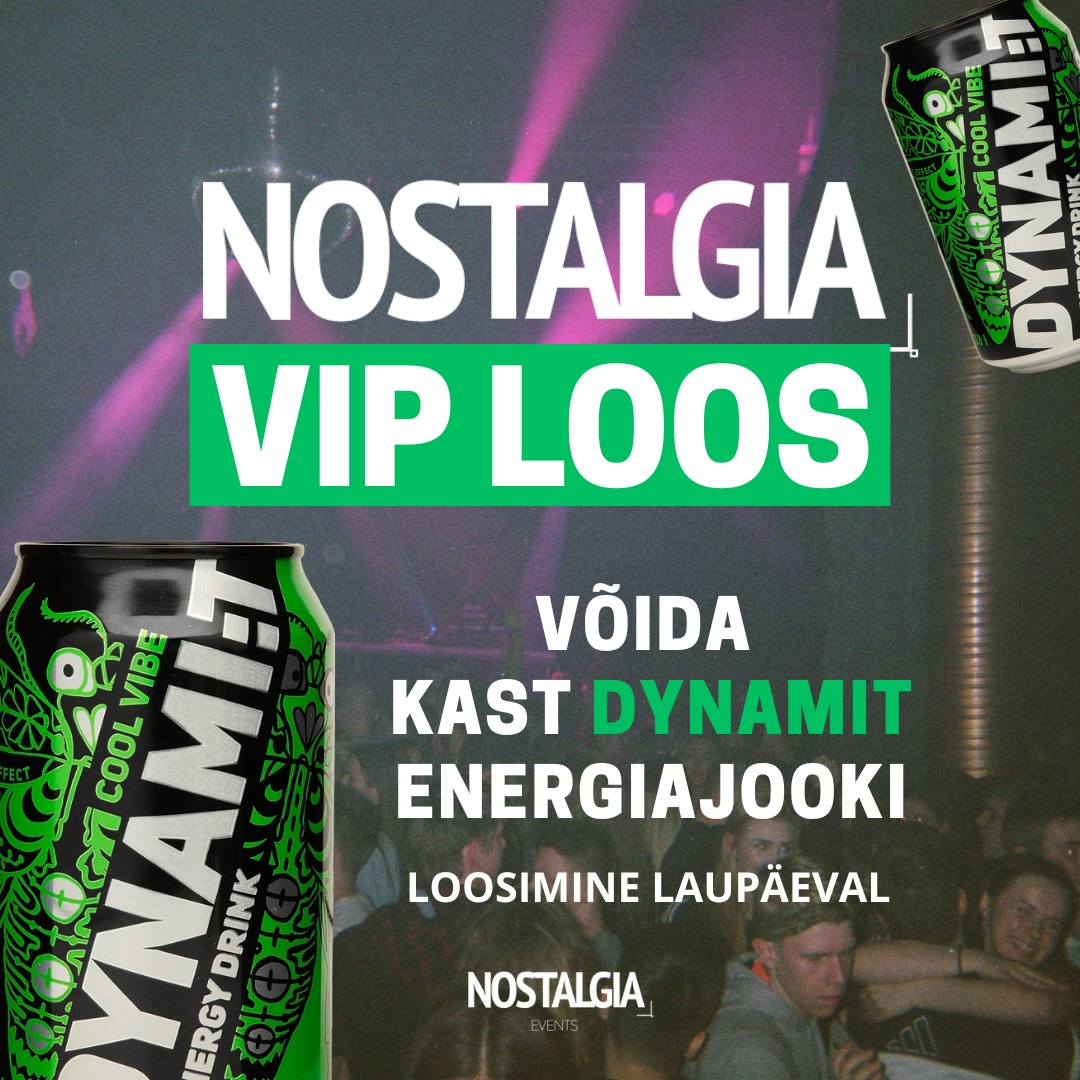 Facebooki auhinnamäng