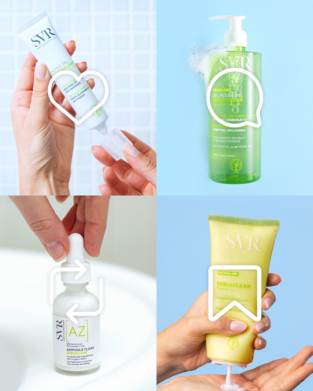 Facebooki auhinnamäng