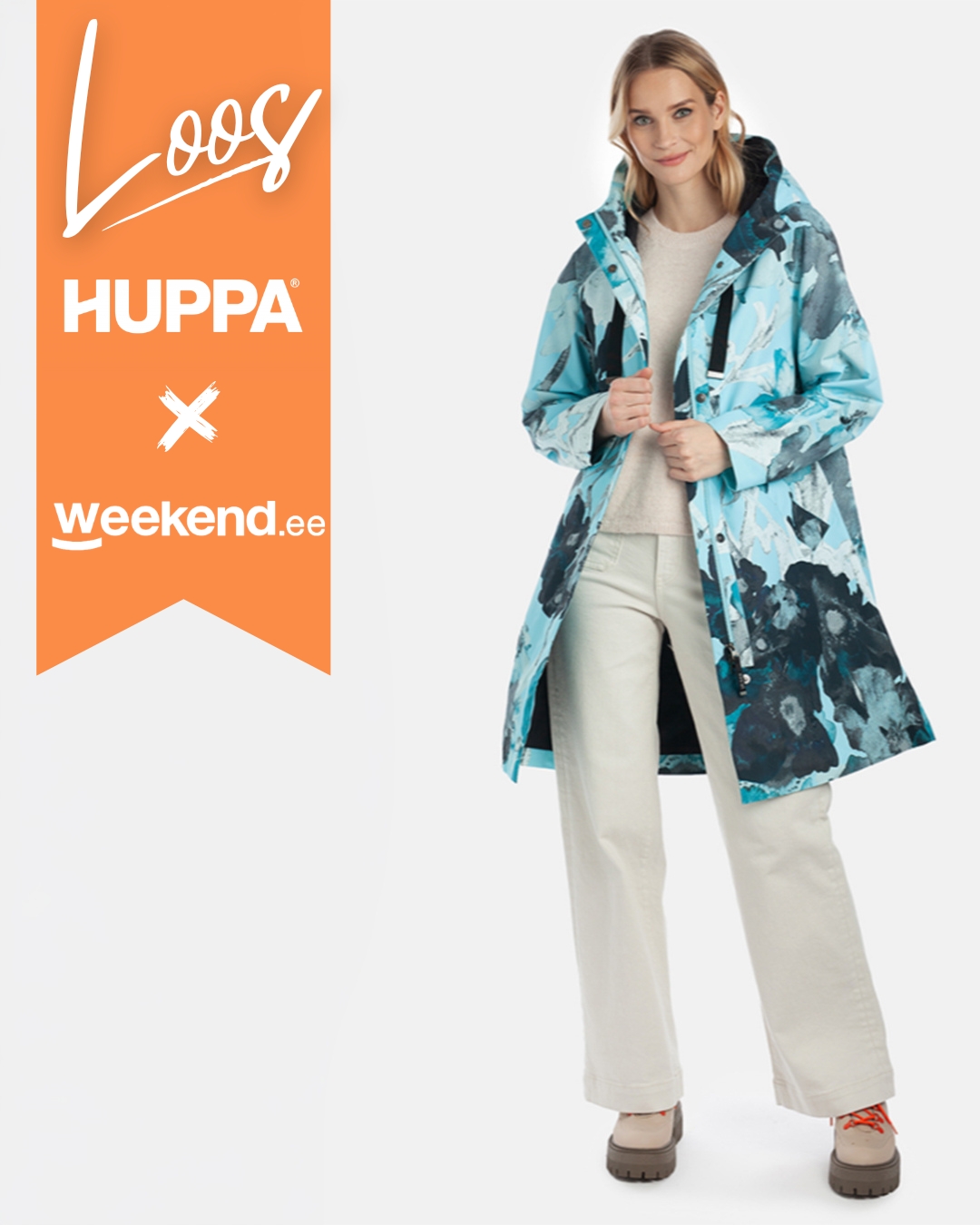 Facebooki auhinnamäng