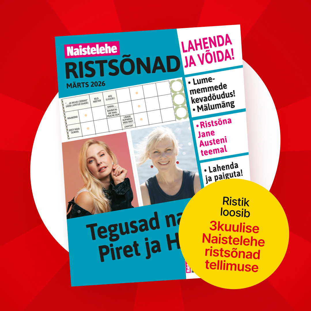 Facebooki auhinnamäng