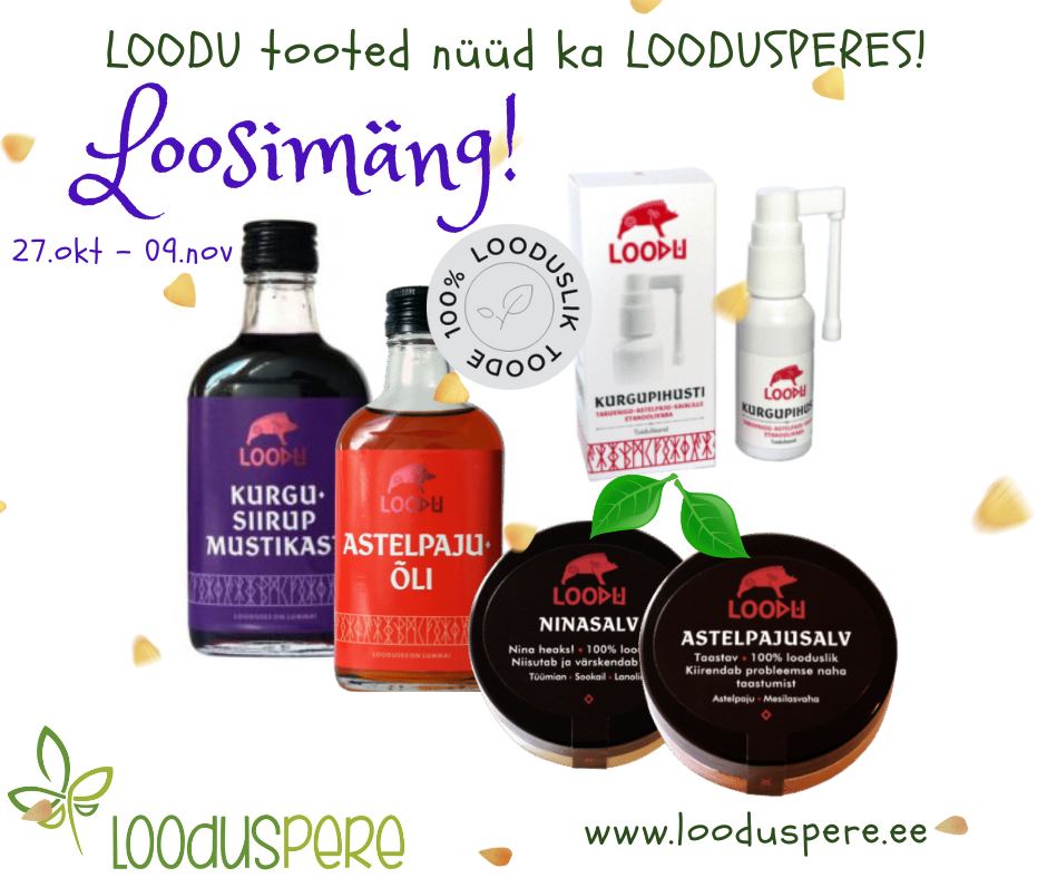 Facebooki auhinnamäng