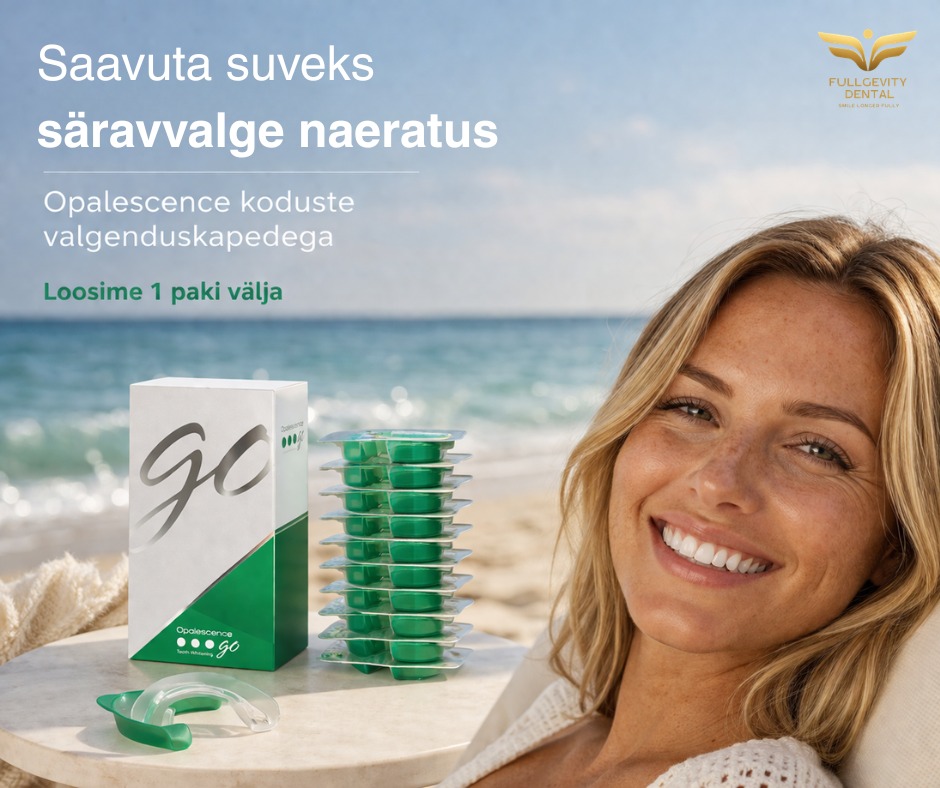 Facebooki auhinnamäng