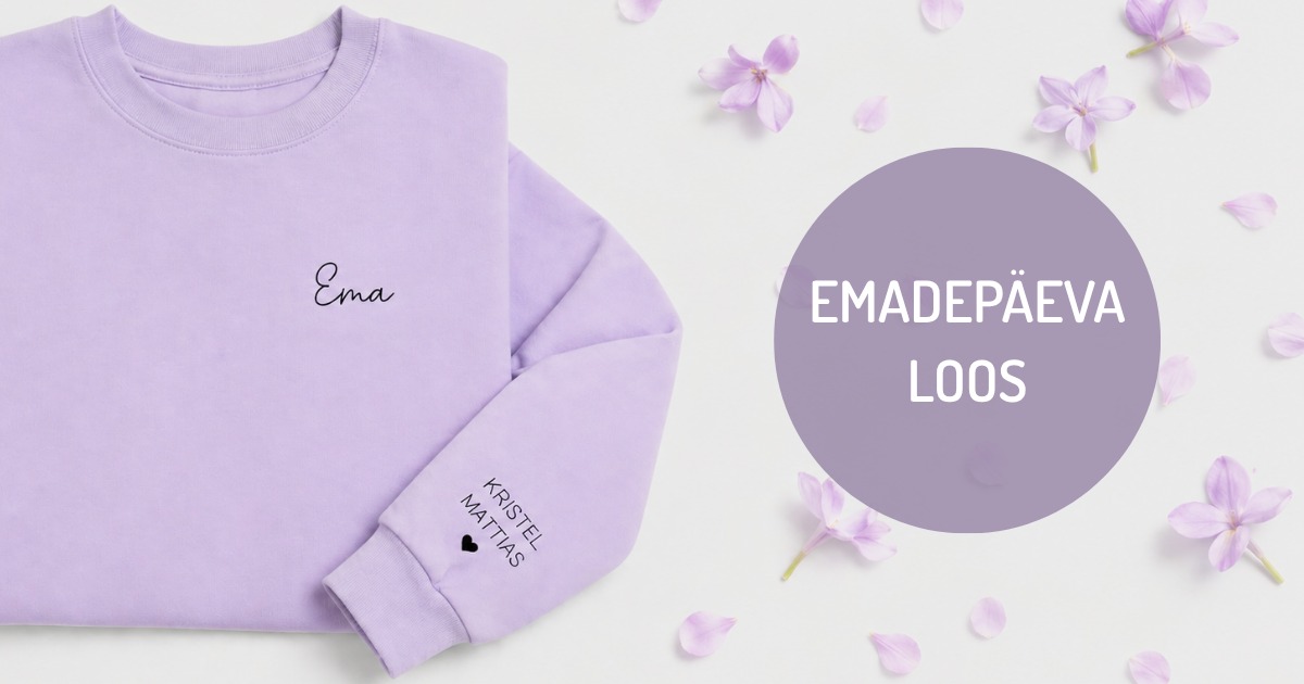 Facebooki auhinnamäng