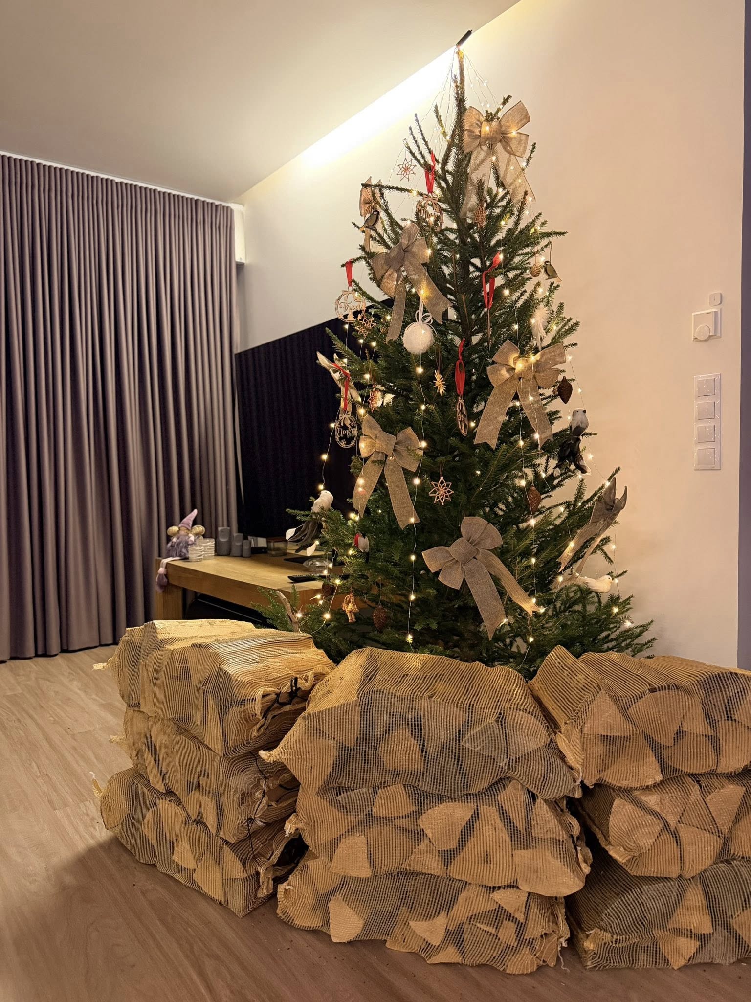 Facebooki auhinnamäng